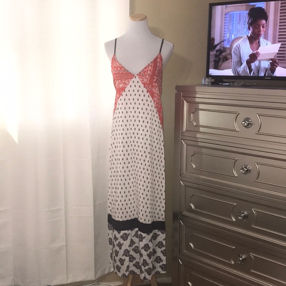 Zara Dresses & Skirts - 🖤 FINAL PRICE 🖤 🆕 ZARA DRESS